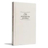 notatnik The Five Minute Journal