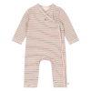 Noworodkowy zestaw Basic newborn