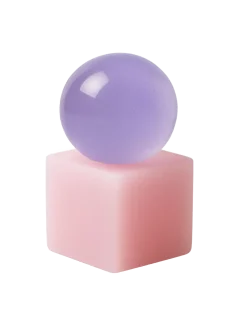 OBA Soap