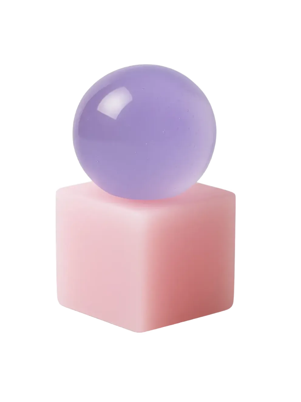 OBA Soap