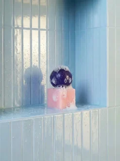 OBA Soap