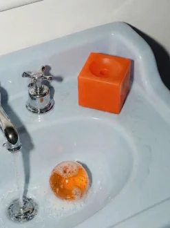 OBA Soap