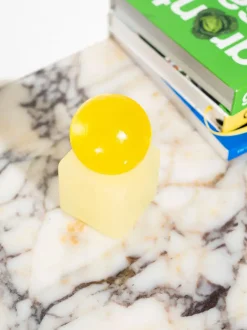 OBA Soap