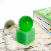OBA Soap