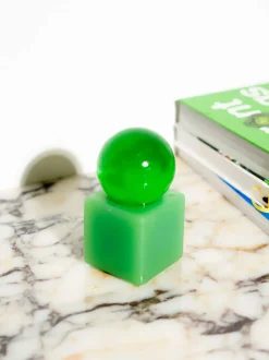 OBA Soap