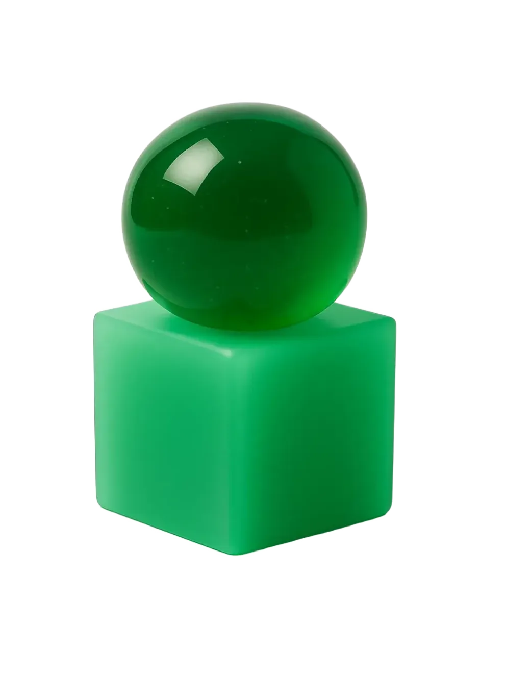 OBA Soap