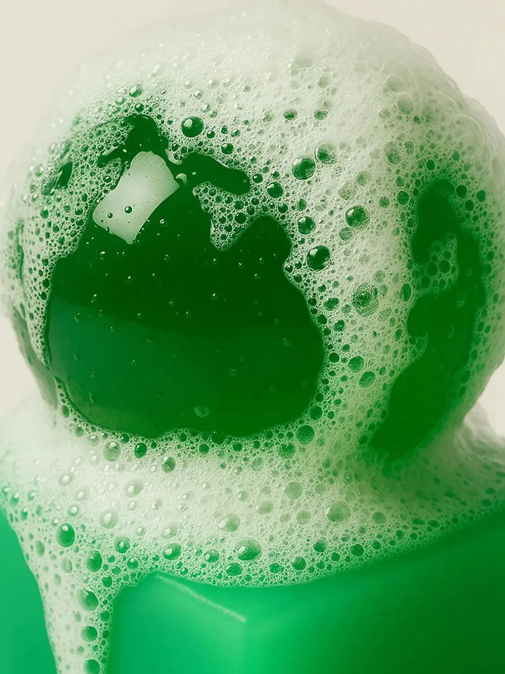 OBA Soap