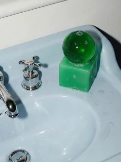 OBA Soap