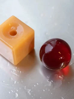OBA Soap Re-Fill