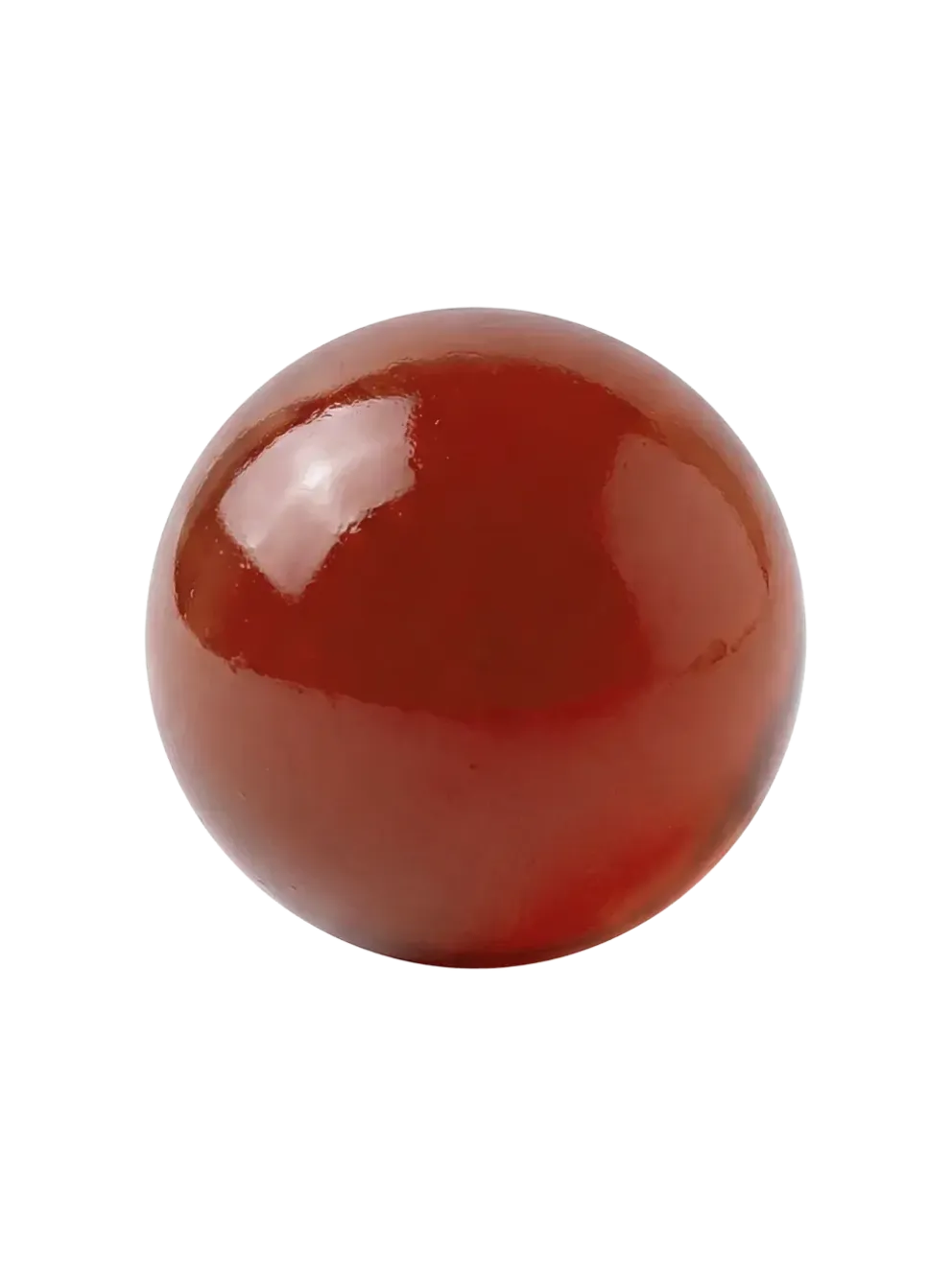 OBA Soap Re-Fill