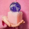 OBA Soap Re-Fill