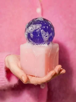 OBA Soap Re-Fill