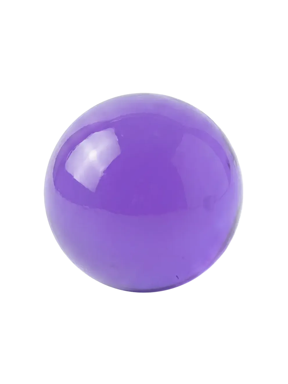 OBA Soap Re-Fill