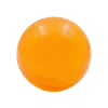 OBA Soap Re-Fill