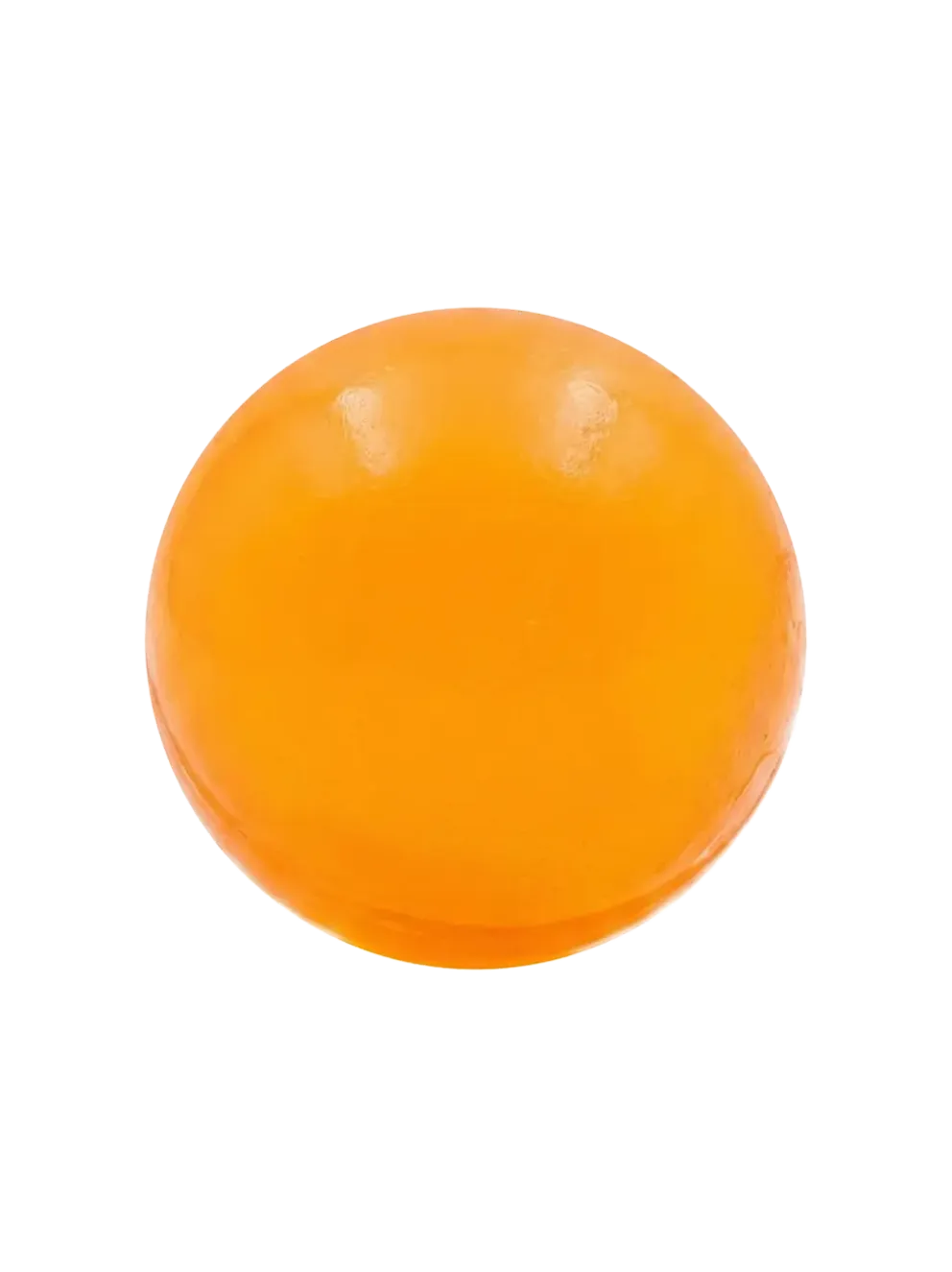 OBA Soap Re-Fill