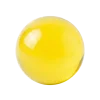 OBA Soap Re-Fill