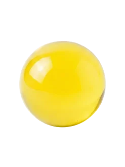 OBA Soap Re-Fill