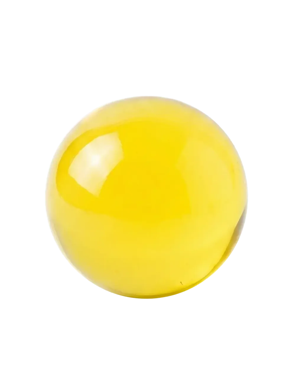 OBA Soap Re-Fill
