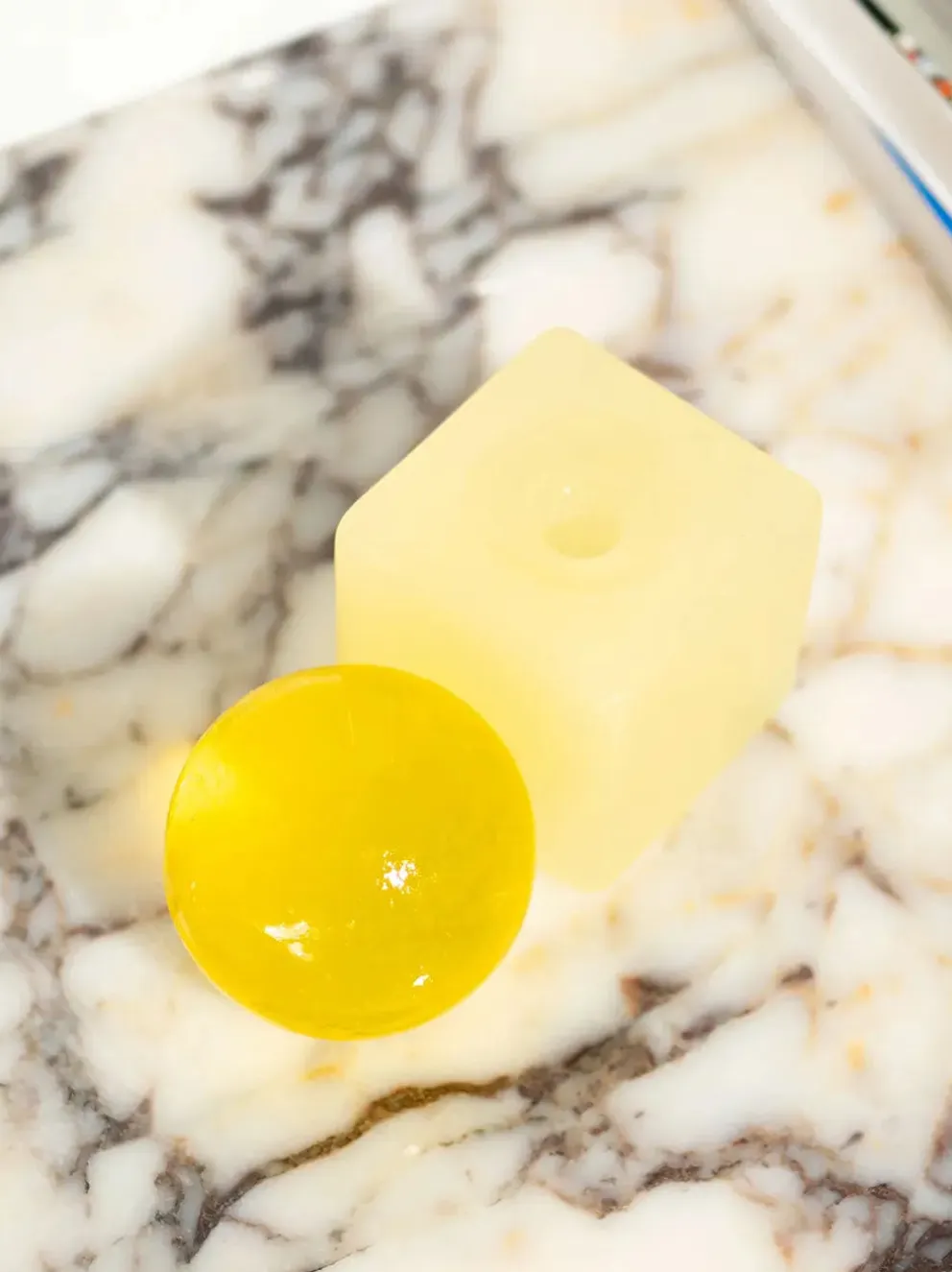 OBA Soap Re-Fill