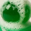 OBA Soap Re-Fill