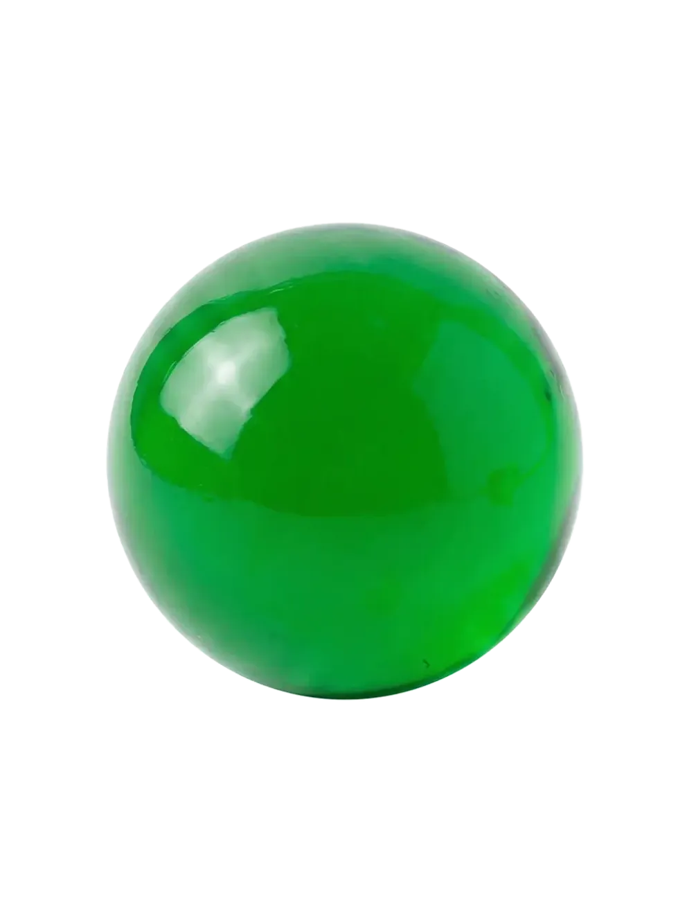 OBA Soap Re-Fill