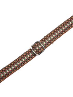 Obroża dla psa Click Prater