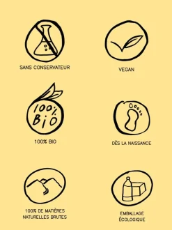 Oczyszczająca emulsja do przewijania