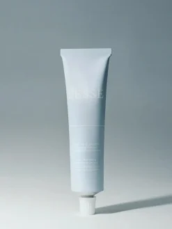 Oczyszczający żel do twarzy Refining Cleanser