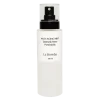Odmładzająca mgiełka do twarzy Anti-Aging Mist