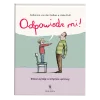 Odpowiedz mi! Dzieci pytają o intymne sprawy