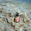 Odżywczy olejek do ciała Body Oil