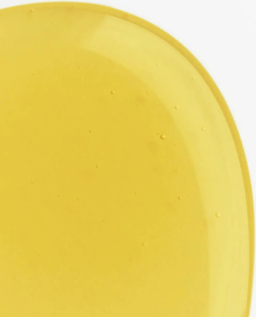 Odżywczy olejek do ciała Body Oil