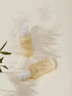 Odżywczy olejek do ciała Honey Body Oil