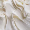 Odżywka do włosów The Signature Conditioner