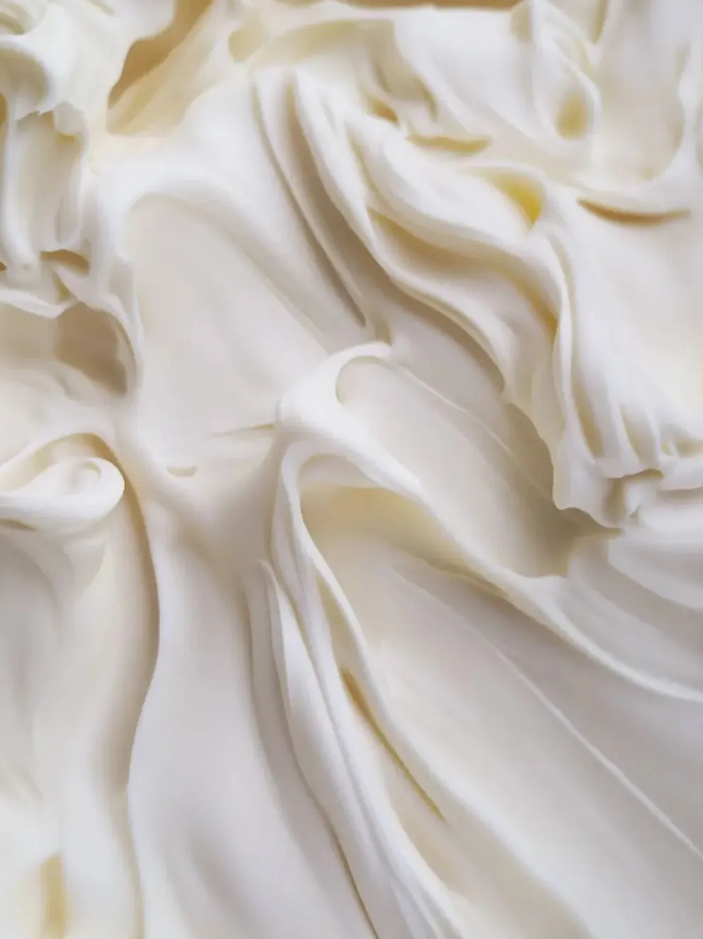 Odżywka do włosów The Signature Conditioner