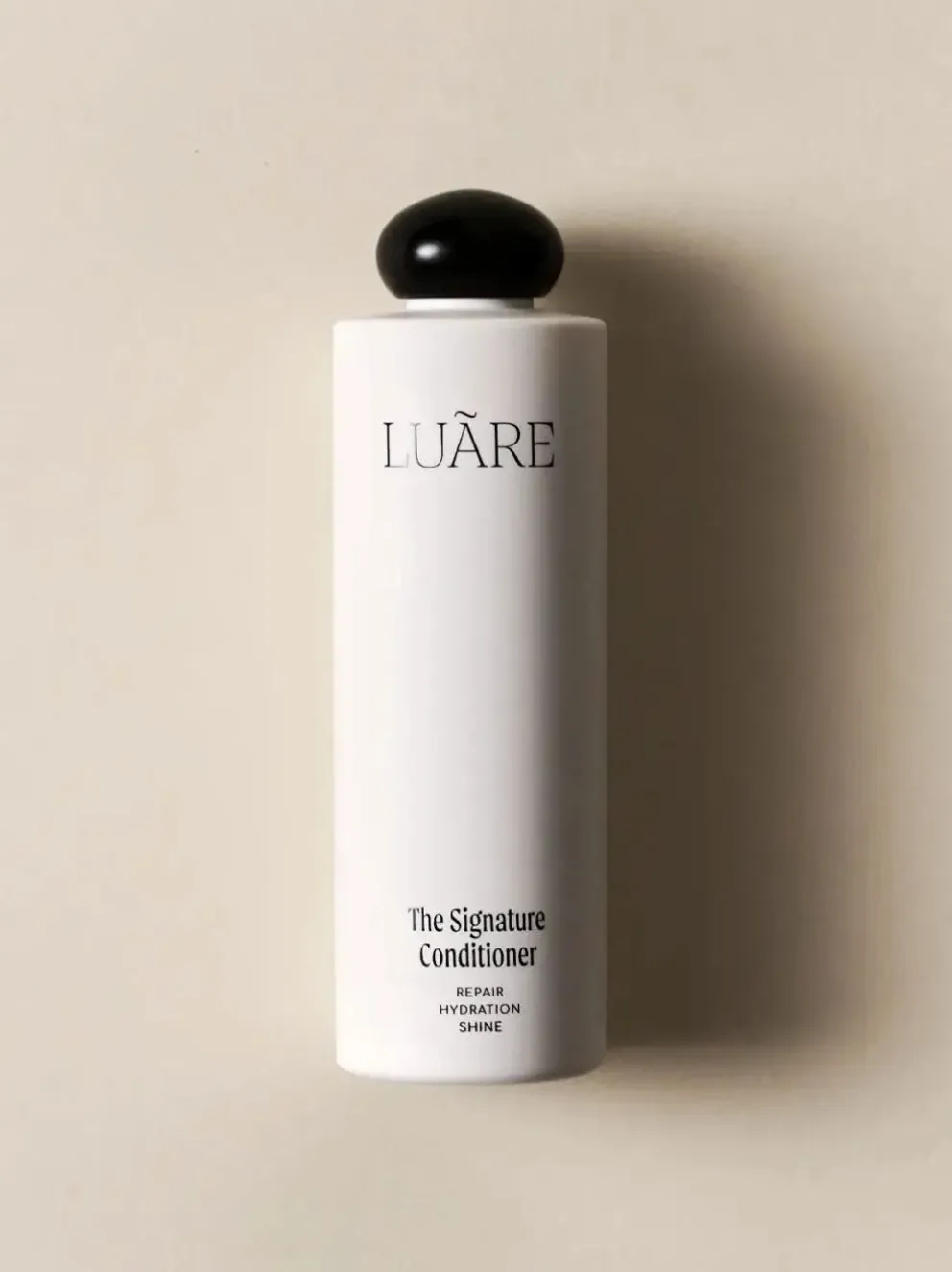 Odżywka do włosów The Signature Conditioner