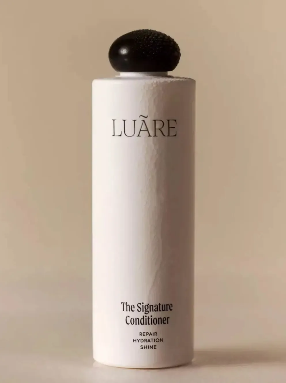 Odżywka do włosów The Signature Conditioner