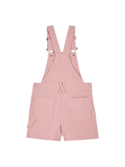 Ogrodniczki dziecięce Overalls Rayee