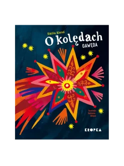 O kolędach gawęda