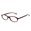 Okulary Blue Light Gini
