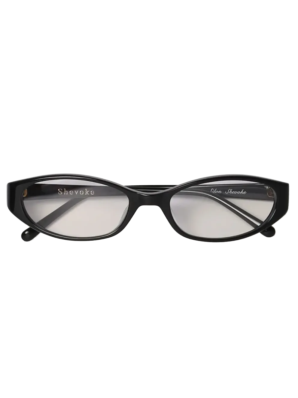 Okulary Blue Light Silon