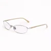 Okulary Blue Light Sumi