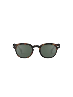 Okulary przeciwsłoneczne Adult #C