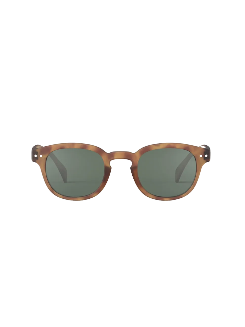 Okulary przeciwsłoneczne Adult #C