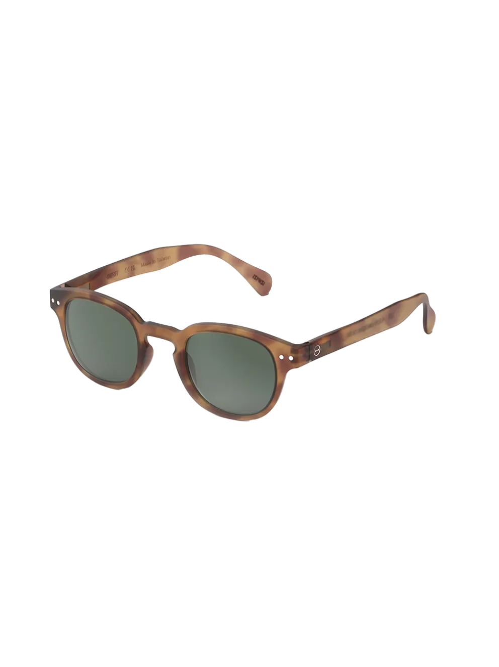 Okulary przeciwsłoneczne Adult #C
