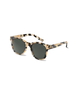 okulary przeciwsłoneczne Adult Oversize N