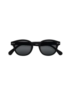 Okulary przeciwsłoneczne Adult #C