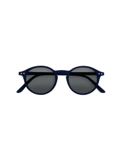 Okulary przeciwsłoneczne Adult #D