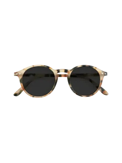 Okulary przeciwsłoneczne Adult #D