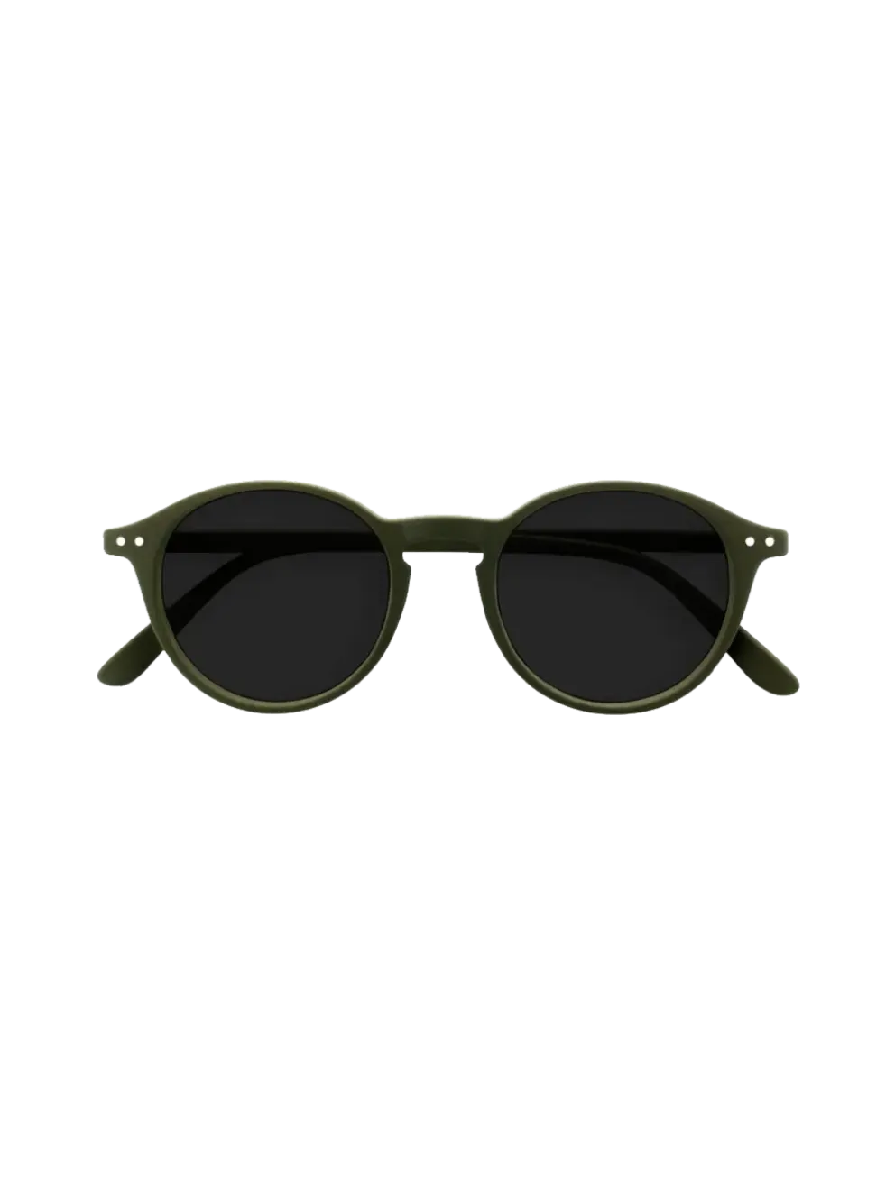 Okulary przeciwsłoneczne Adult #D